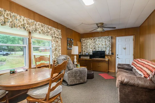 $230,000 | 2730 North 69th Street, Kansas City, KS 66109