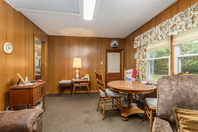 $230,000 | 2730 North 69th Street, Kansas City, KS 66109