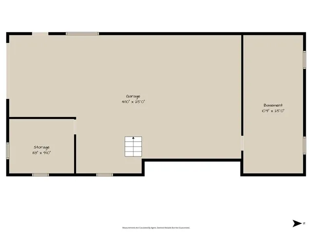 $230,000 | 2730 North 69th Street, Kansas City, KS 66109