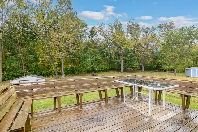 $230,000 | 2730 North 69th Street, Kansas City, KS 66109