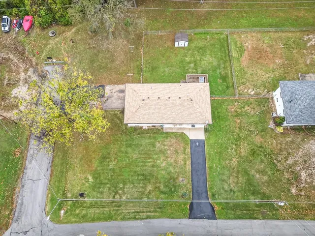 $230,000 | 2730 North 69th Street, Kansas City, KS 66109