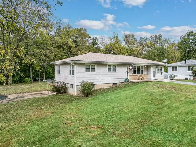 $230,000 | 2730 North 69th Street, Kansas City, KS 66109