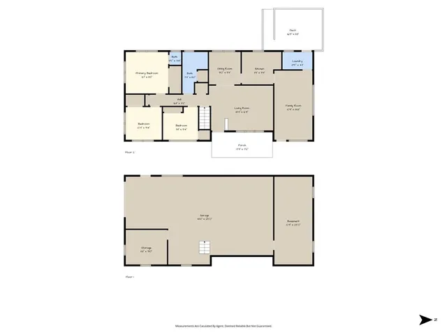 $230,000 | 2730 North 69th Street, Kansas City, KS 66109