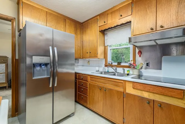 $230,000 | 2730 North 69th Street, Kansas City, KS 66109