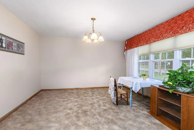 $230,000 | 2730 North 69th Street, Kansas City, KS 66109