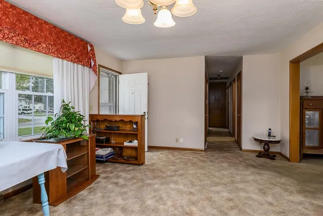 $230,000 | 2730 North 69th Street, Kansas City, KS 66109