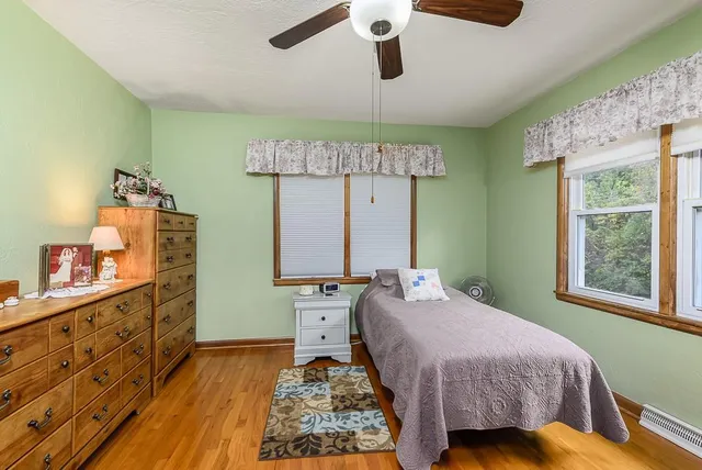 $230,000 | 2730 North 69th Street, Kansas City, KS 66109