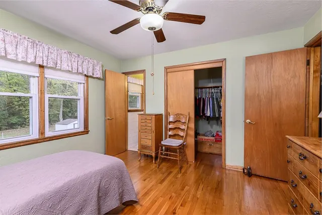 $230,000 | 2730 North 69th Street, Kansas City, KS 66109