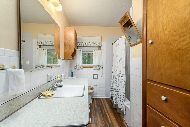 $230,000 | 2730 North 69th Street, Kansas City, KS 66109