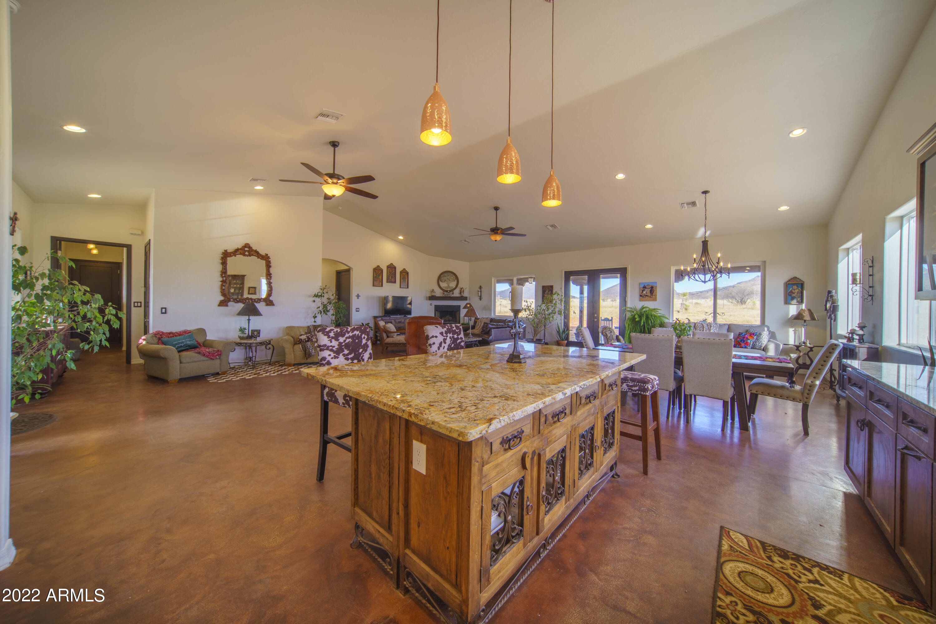7 Tomlinson Road Elgin, AZ 85611 - Photo 43 of 49 DSC08192-HDR