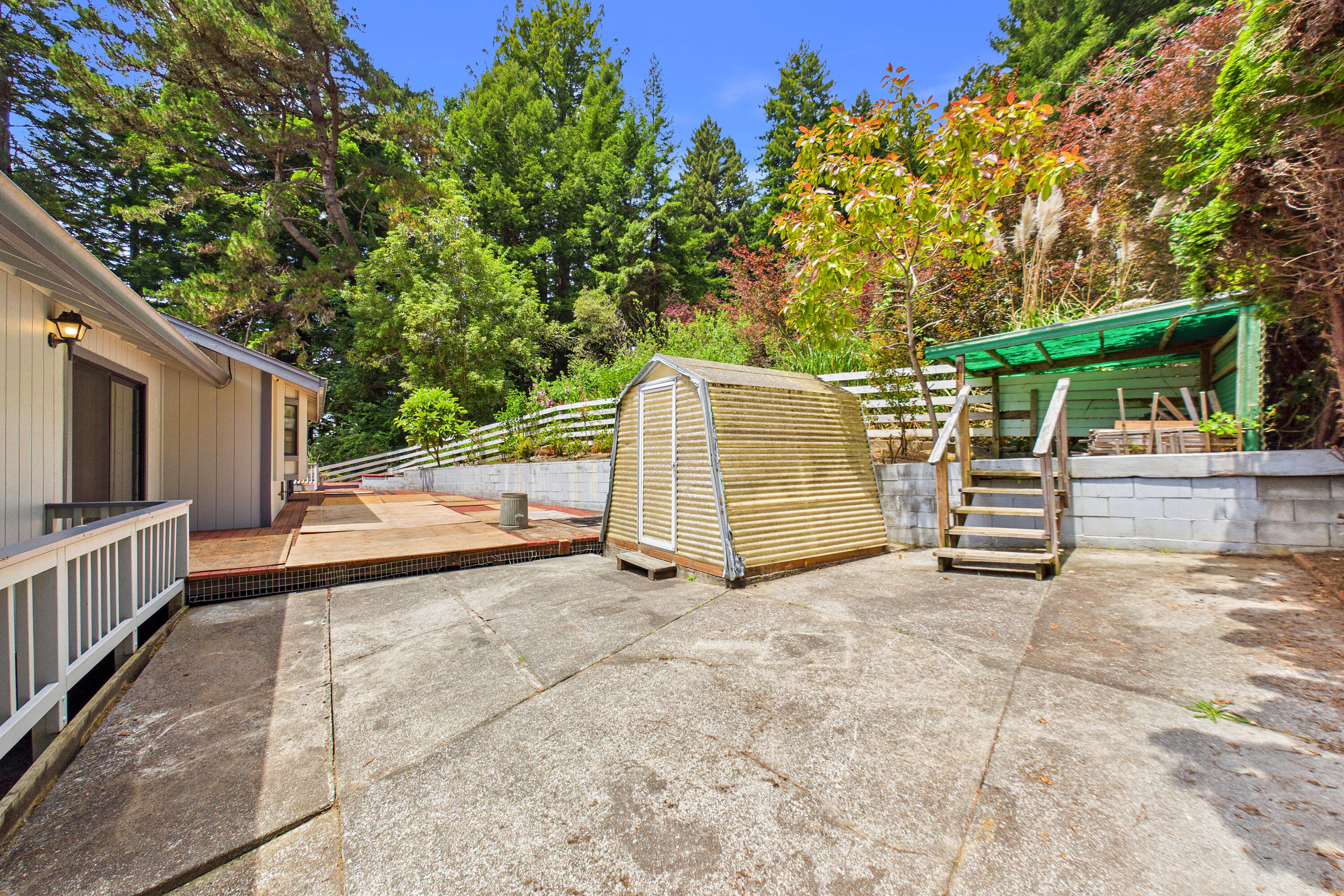 560 Bayside Road Arcata, CA 95521 - Photo 56 of 67