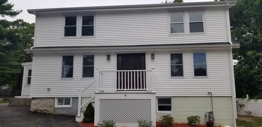4 Linden Road Randolph, MA 02368 - Photo 1 of 9 Gallery Image 1