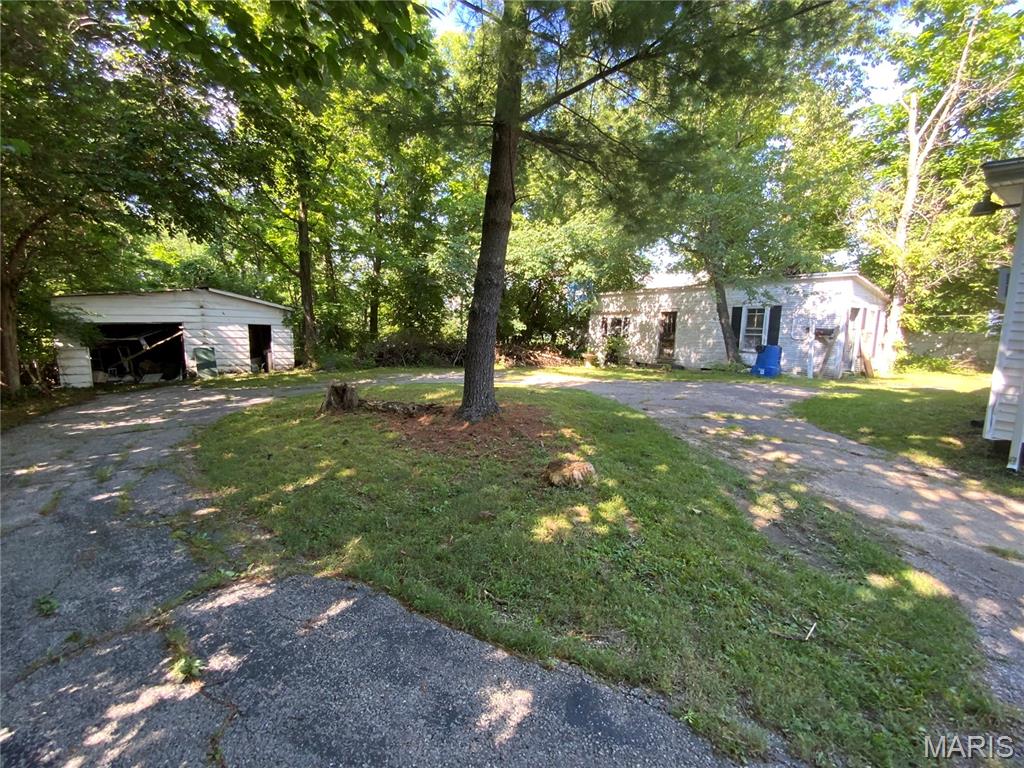 17303 Manchester Road Wildwood, MO 63038 - Photo 41 of 44