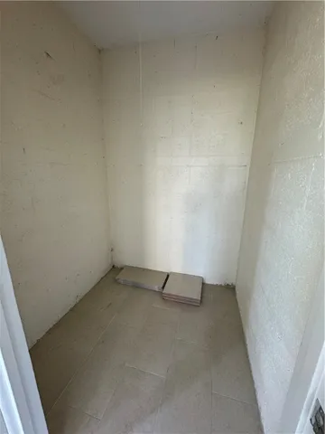 $1,650 | 55 Woodland Drive, Unit 102, Vero Beach, FL 32962