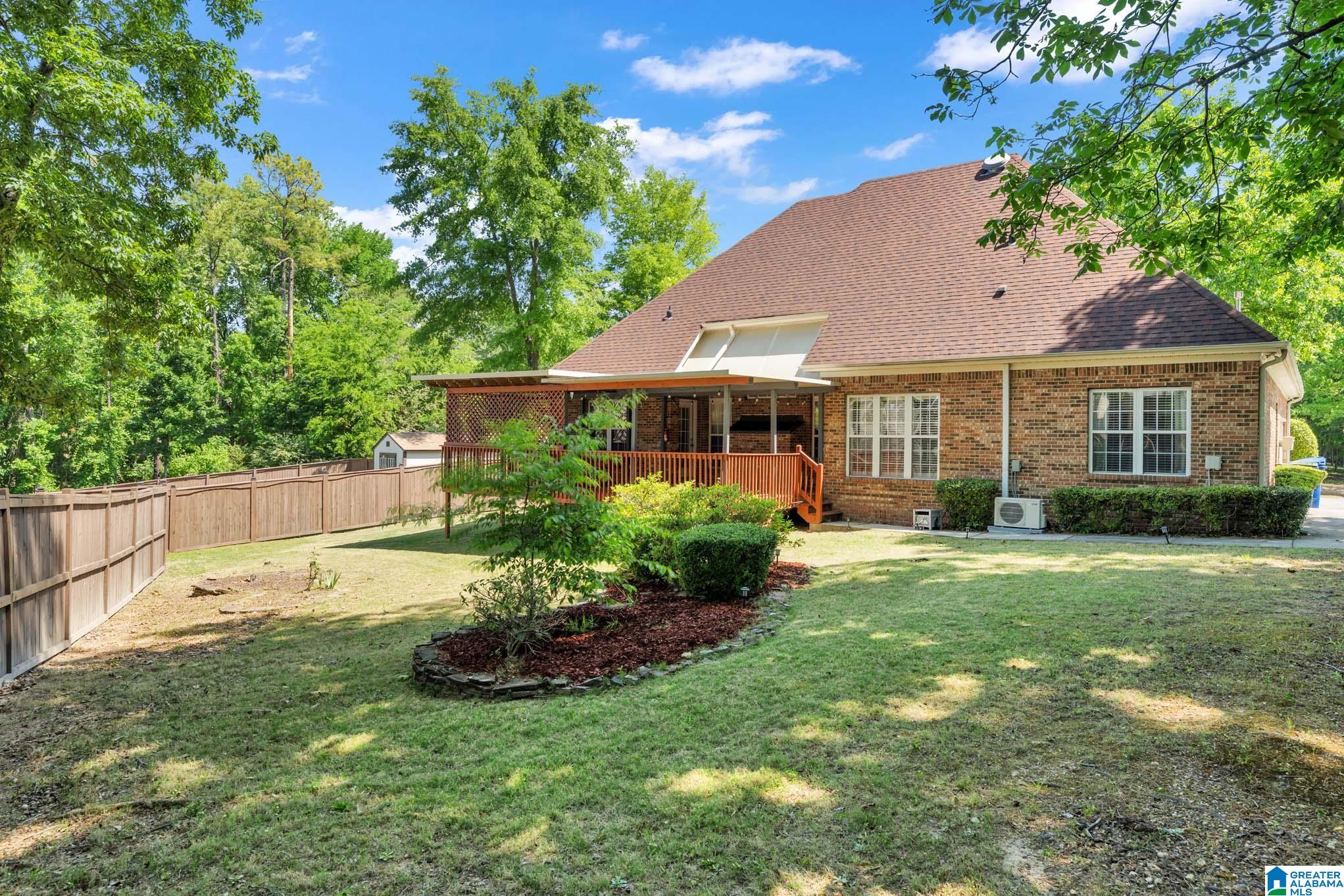 117 Grande View Parkway Alabaster, AL 35114 - Photo 36 of 42