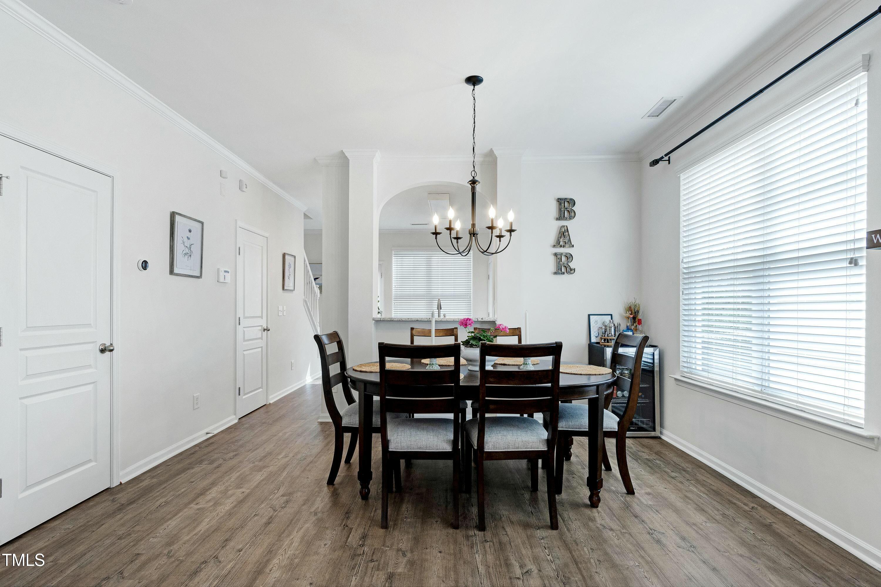 4835 Sir Duncan Way Raleigh, NC 27612 - Photo 7 of 30 tempImageHuDLt6