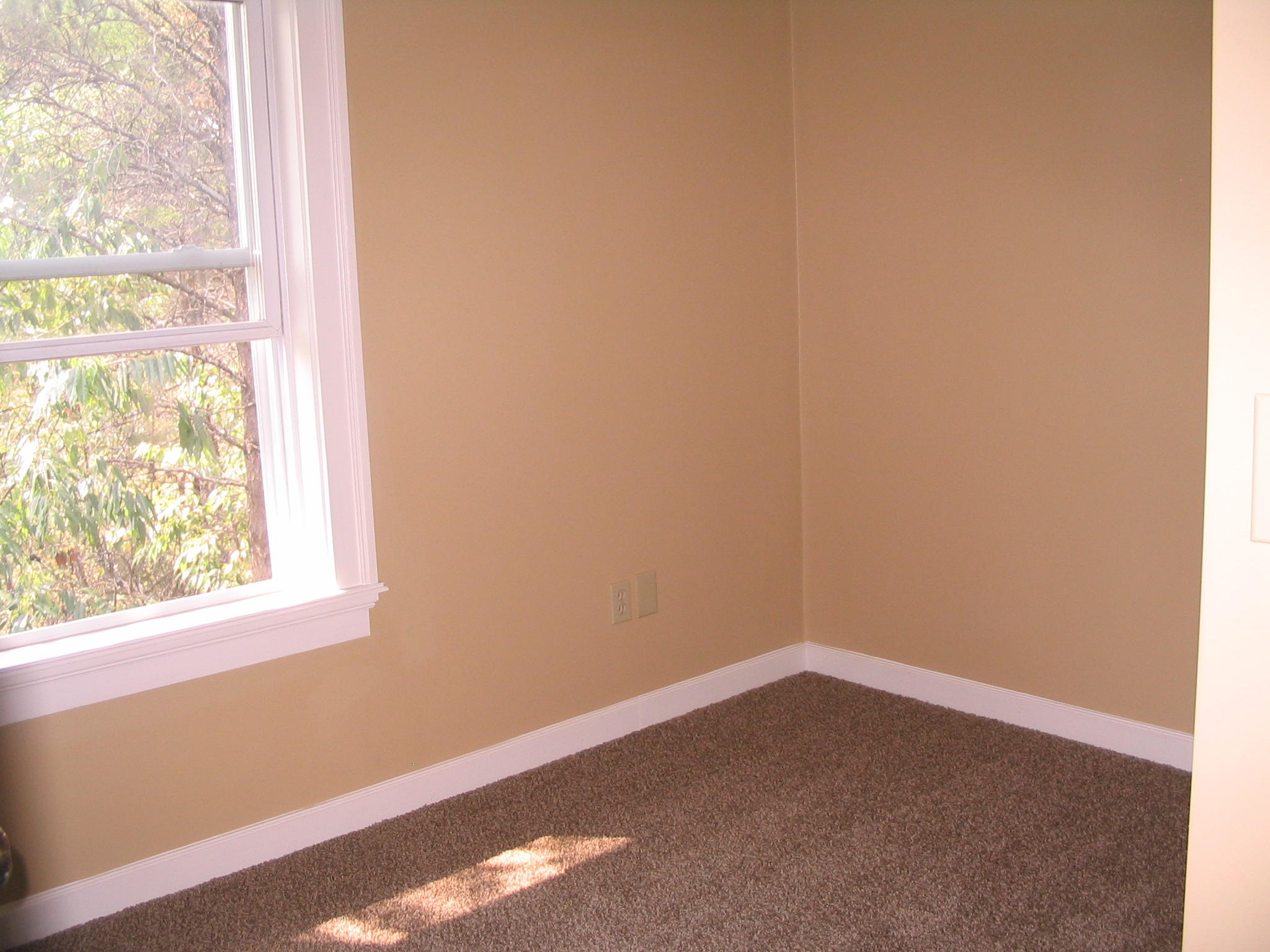 5879 Walsh Road Lewiston, MI 49756 - Photo 20 of 29 Gallery Image 20