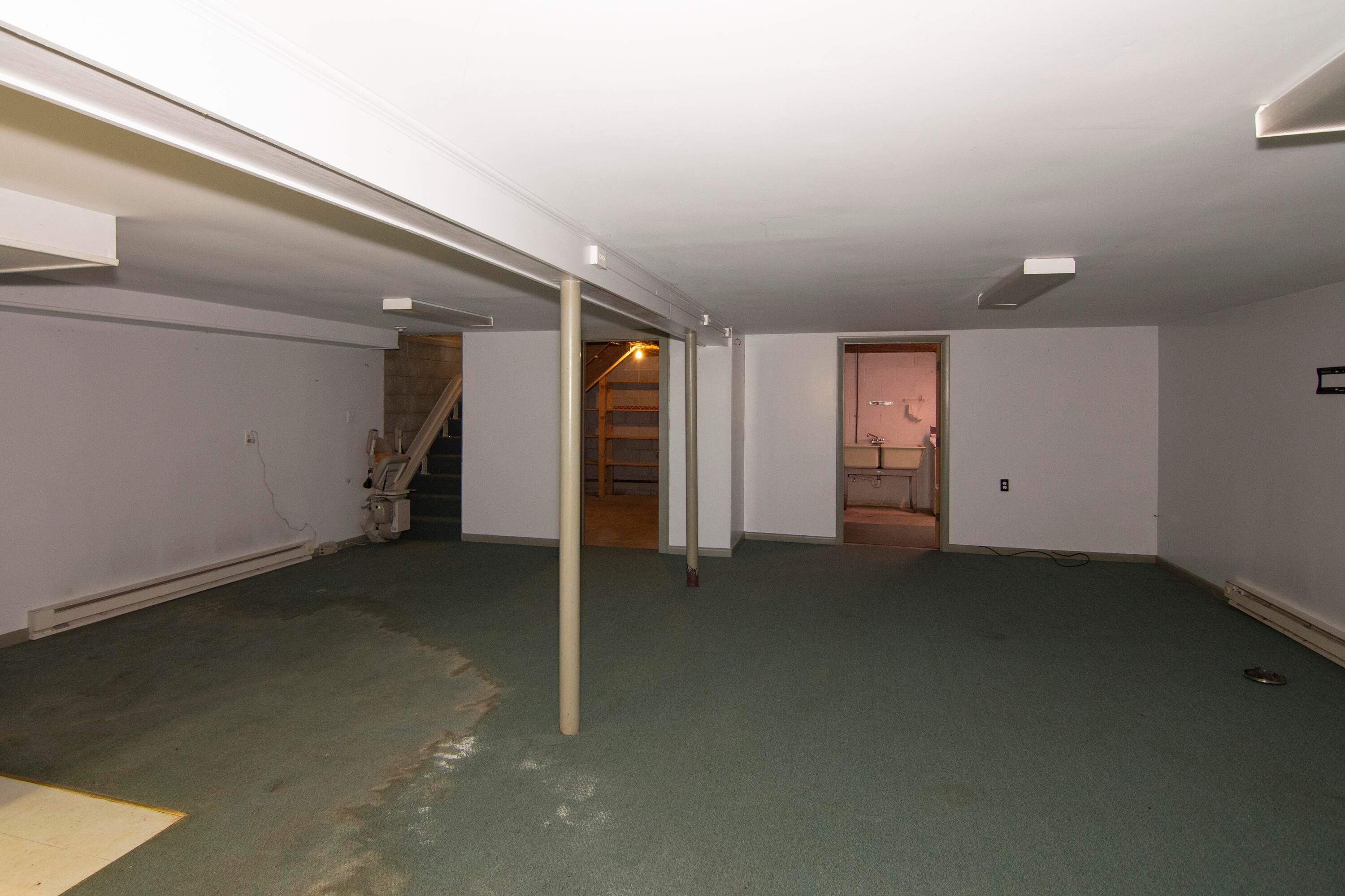 3215 Sweet Springs Valley Road Union, WV 24983 - Photo 53 of 71 Gallery Image 53