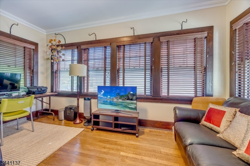 44 Walnut Crescent Montclair, NJ 07042 - Photo 22 of 26