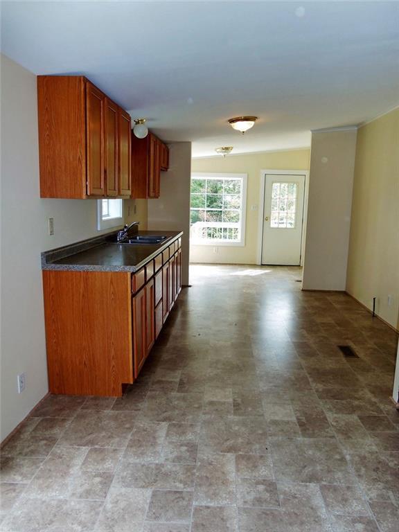 87 Childs Road Norridgewock, ME 04957 - Photo 3 of 28 Photo
