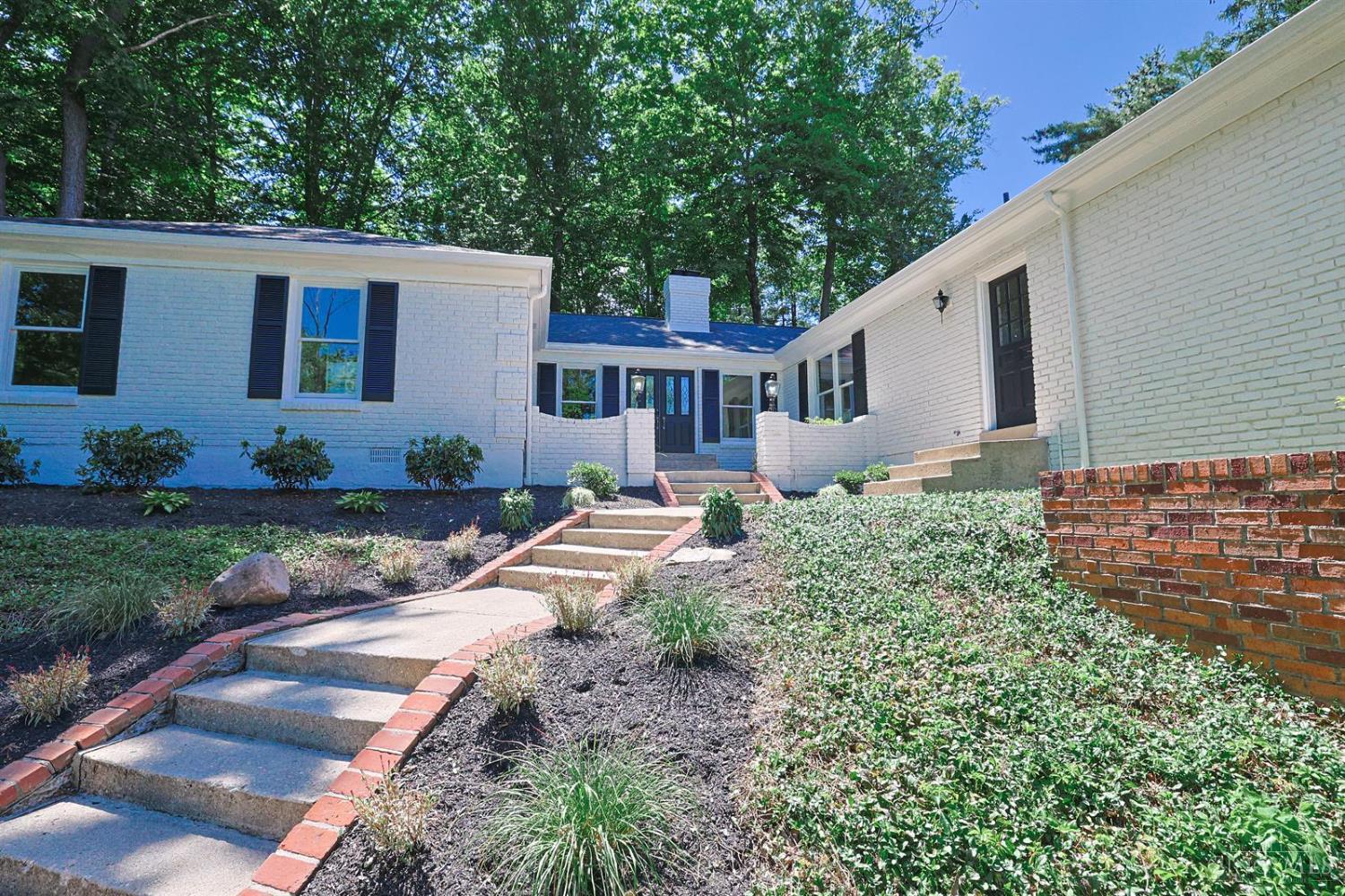 7811 Shawnee Run Road Cincinnati, OH 45243 - Photo 70 of 71
