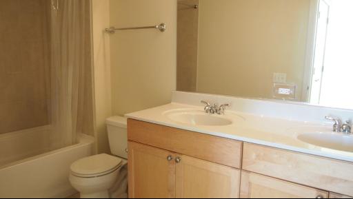 974 West 35th Place, Unit 601 Chicago, IL 60609 - Photo 11 of 16