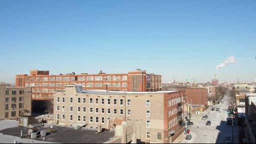 974 West 35th Place, Unit 601 Chicago, IL 60609 - Photo 12 of 16