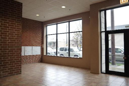 974 West 35th Place, Unit 601 Chicago, IL 60609 - Photo 14 of 16