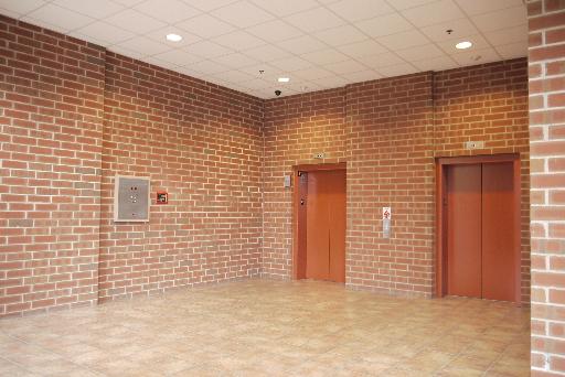 974 West 35th Place, Unit 601 Chicago, IL 60609 - Photo 15 of 16