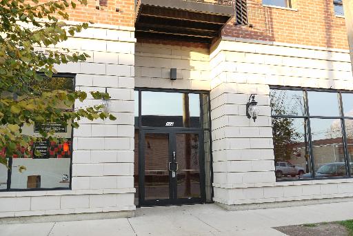 974 West 35th Place, Unit 601 Chicago, IL 60609 - Photo 16 of 16