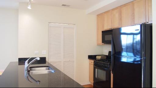 974 West 35th Place, Unit 601 Chicago, IL 60609 - Photo 6 of 16