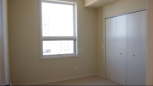 974 West 35th Place, Unit 601 Chicago, IL 60609 - Photo 8 of 16