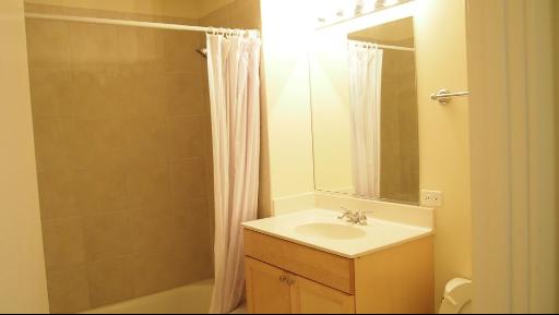 974 West 35th Place, Unit 601 Chicago, IL 60609 - Photo 9 of 16