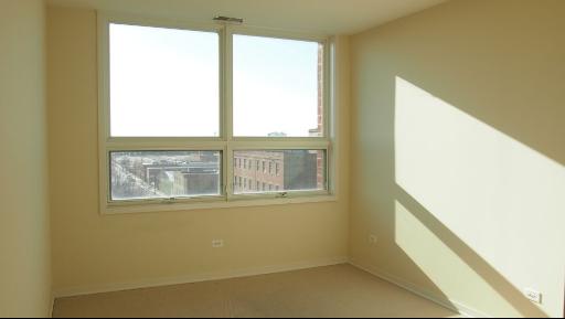 974 West 35th Place, Unit 601 Chicago, IL 60609 - Photo 10 of 16