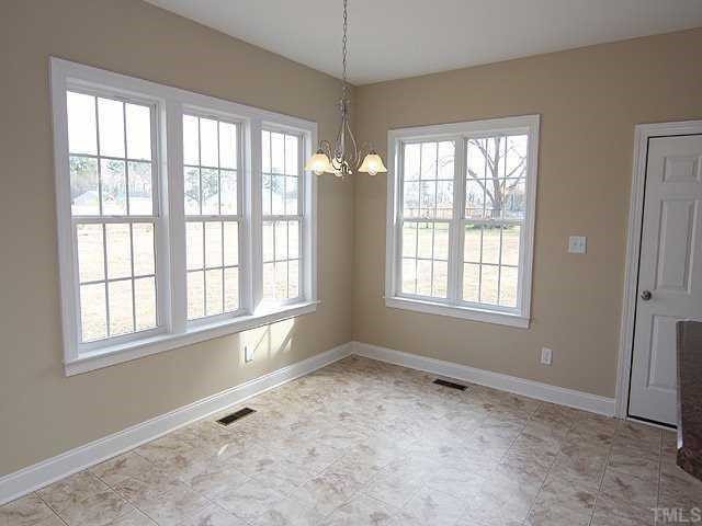 1598 Cleveland Road Smithfield, NC 27577 - Photo 8 of 12 Gallery Image 8
