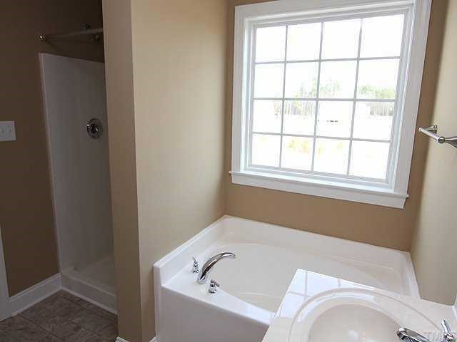 1598 Cleveland Road Smithfield, NC 27577 - Photo 10 of 12 Gallery Image 10