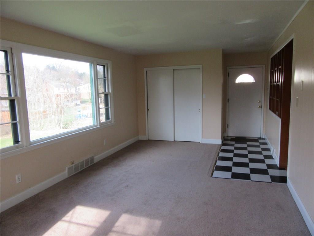 535 Beatty Road Monroeville, PA 15146 - Photo 11 of 16 Gallery Image 11