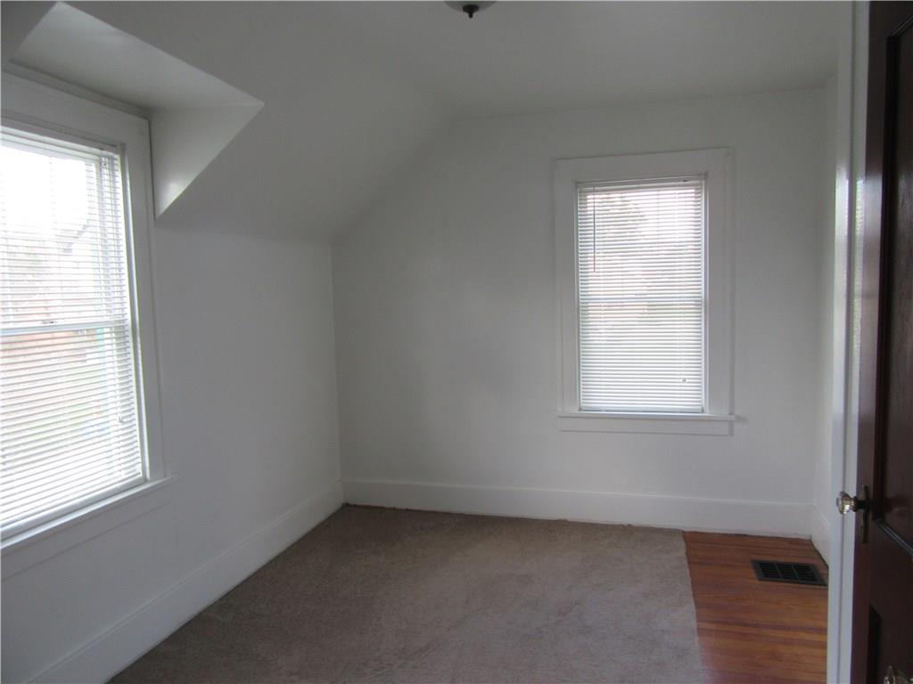 535 Beatty Road Monroeville, PA 15146 - Photo 12 of 16 Gallery Image 12