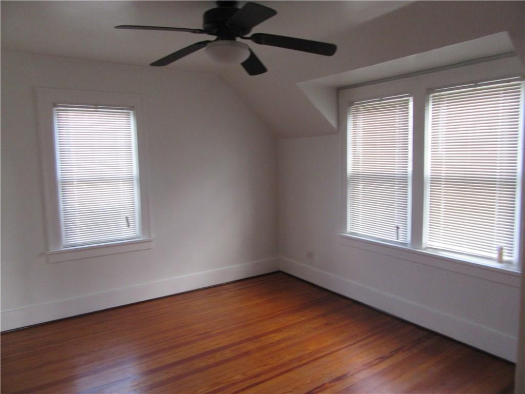 535 Beatty Road Monroeville, PA 15146 - Photo 13 of 16 Gallery Image 13