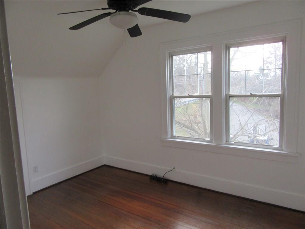 535 Beatty Road Monroeville, PA 15146 - Photo 14 of 16 Gallery Image 14