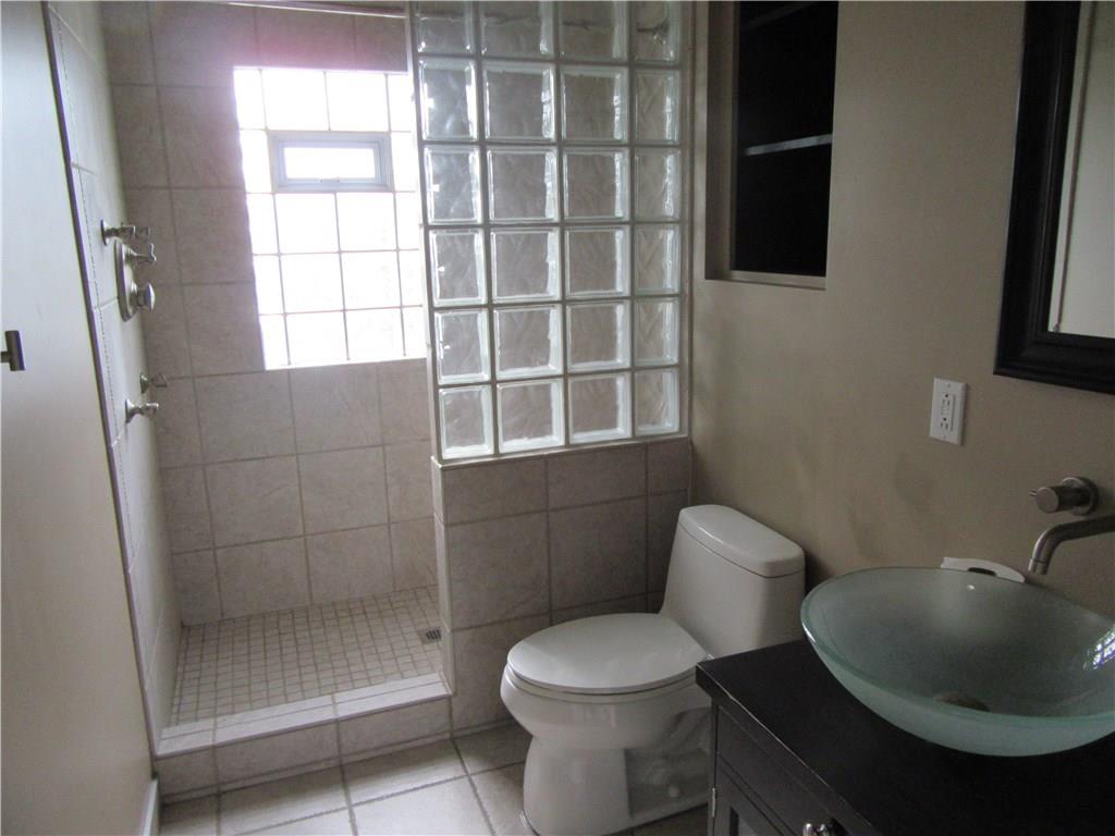 535 Beatty Road Monroeville, PA 15146 - Photo 15 of 16 Gallery Image 15