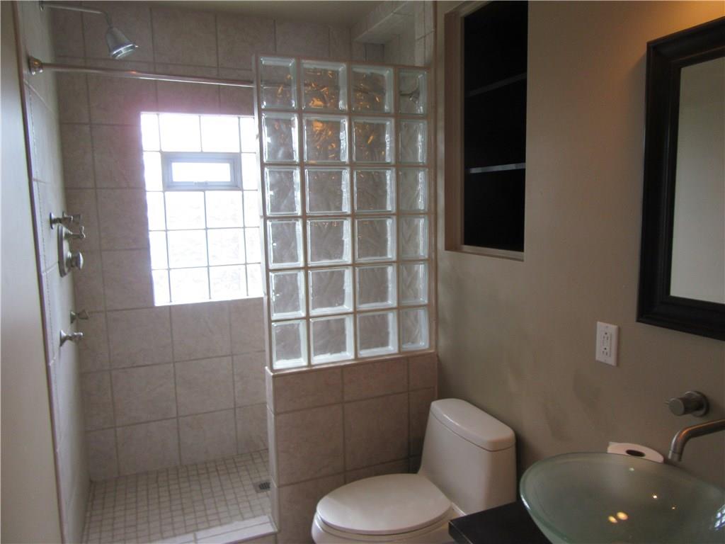 535 Beatty Road Monroeville, PA 15146 - Photo 16 of 16 Gallery Image 16