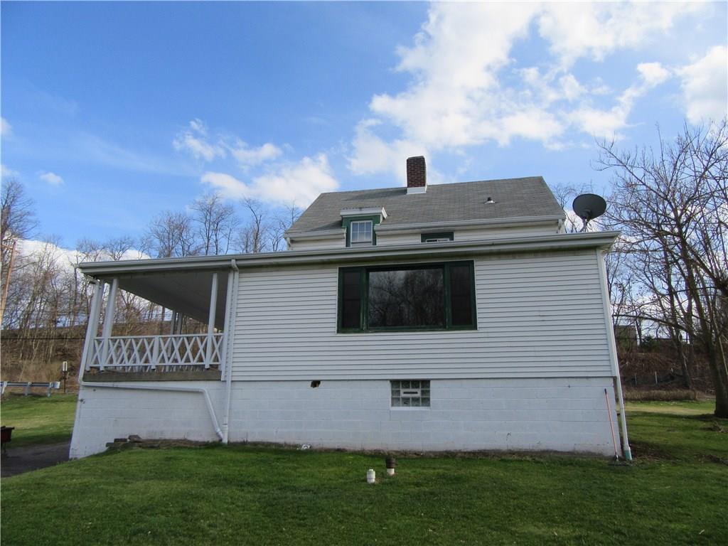 535 Beatty Road Monroeville, PA 15146 - Photo 3 of 16 Gallery Image 3