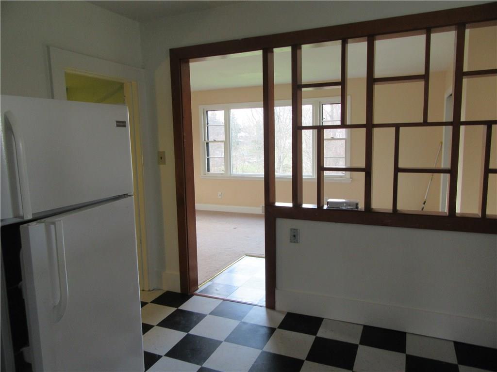 535 Beatty Road Monroeville, PA 15146 - Photo 5 of 16 Gallery Image 5