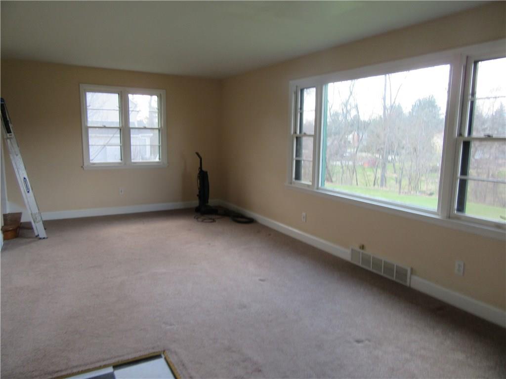 535 Beatty Road Monroeville, PA 15146 - Photo 6 of 16 Gallery Image 6