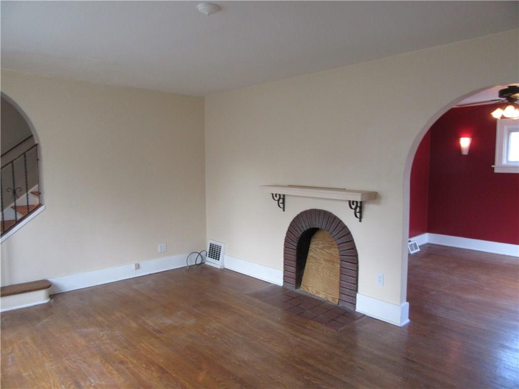 535 Beatty Road Monroeville, PA 15146 - Photo 7 of 16 Gallery Image 7