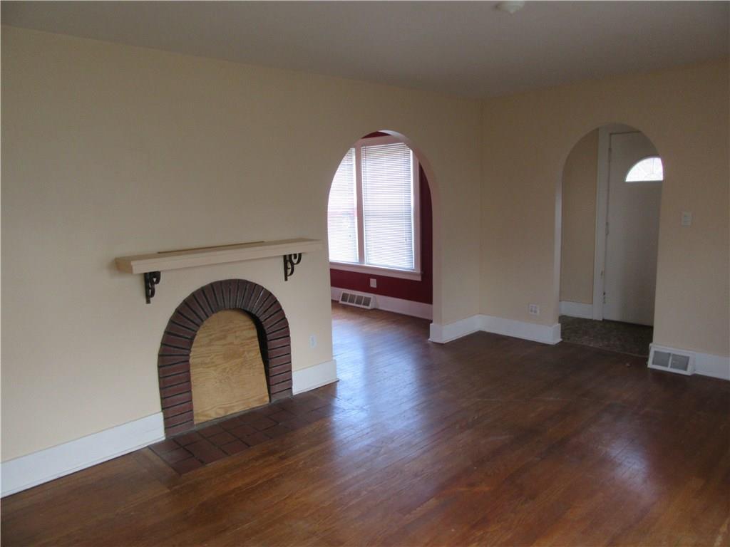 535 Beatty Road Monroeville, PA 15146 - Photo 8 of 16 Gallery Image 8