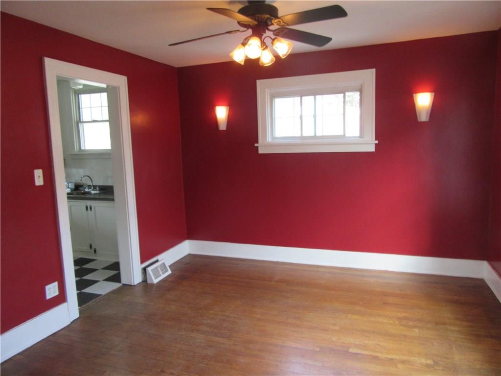 535 Beatty Road Monroeville, PA 15146 - Photo 9 of 16 Gallery Image 9
