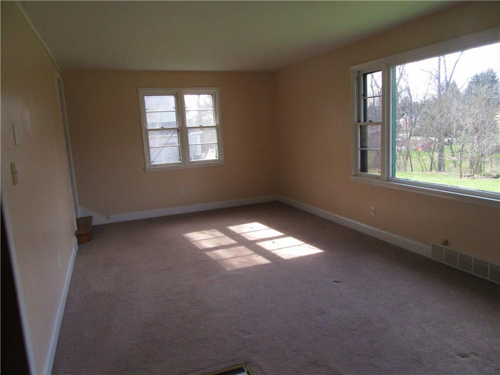 535 Beatty Road Monroeville, PA 15146 - Photo 10 of 16 Gallery Image 10