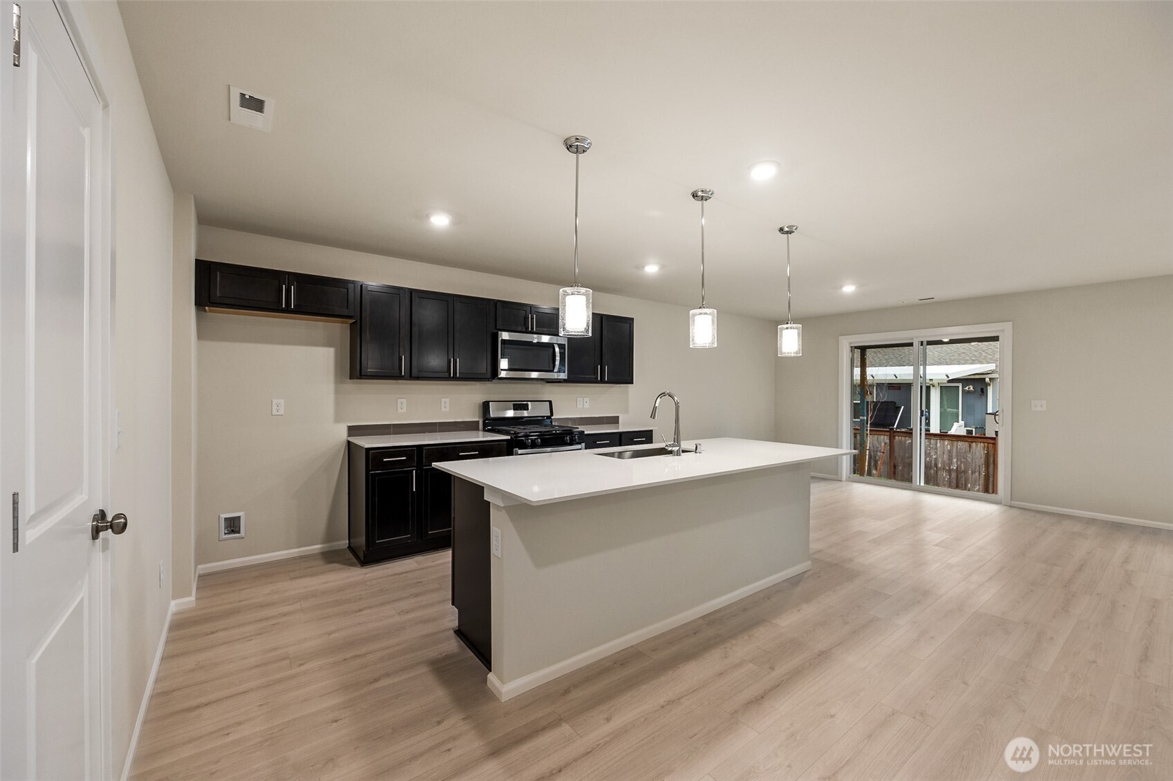 123 Willowbrook Drive Chehalis, WA 98532 - Photo 8 of 30